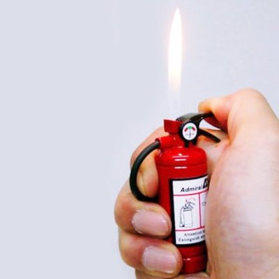 Cutefireextinguisherlighter01