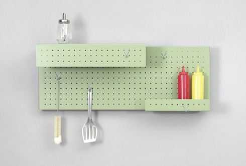 Pegboard04