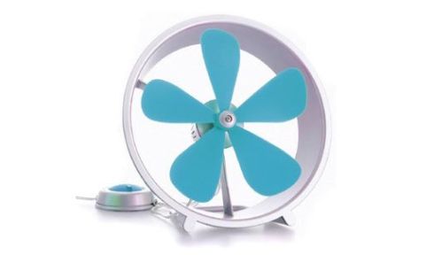 LEXON（レクソン） Tykho fan