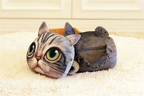 3danimalcharcoalcarpillow02