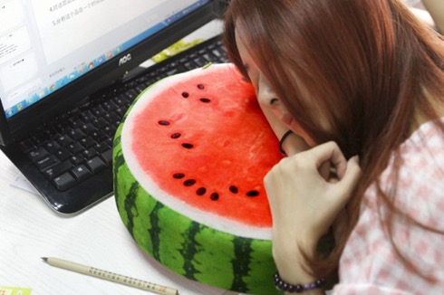 3dfruitwatermelonpillow01