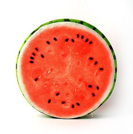 3dfruitwatermelonpillow02