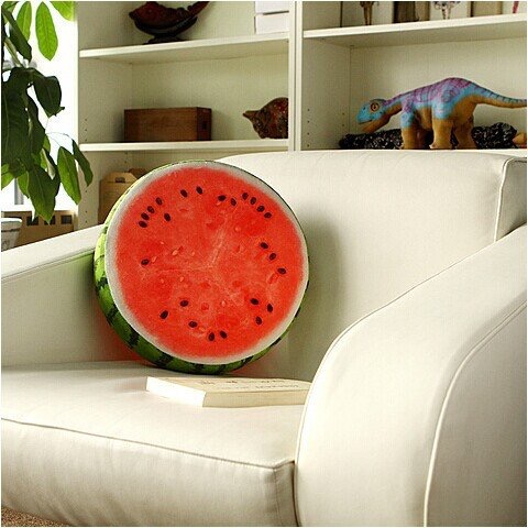 3dfruitwatermelonpillow04