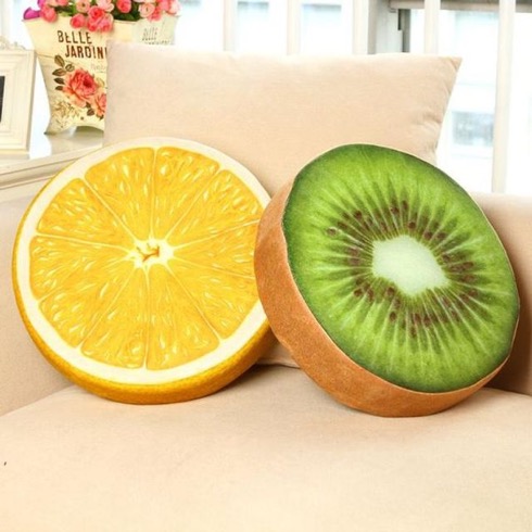 3dfruitwatermelonpillow05