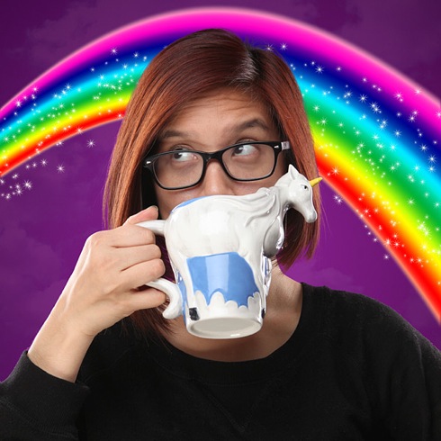 3dunicornmug01