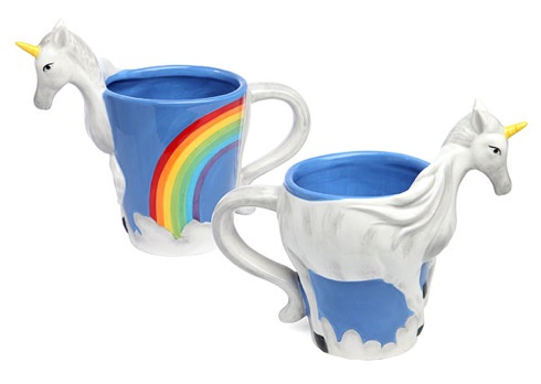 3dunicornmug02