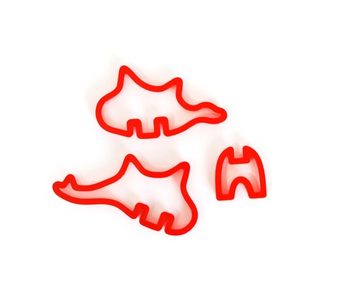 3sdinosaurcookiecutter02