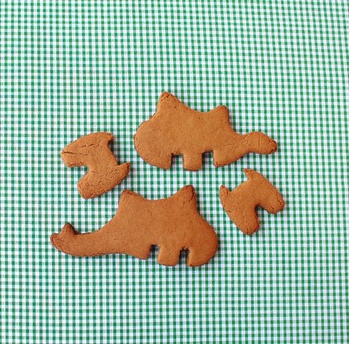 3sdinosaurcookiecutter03