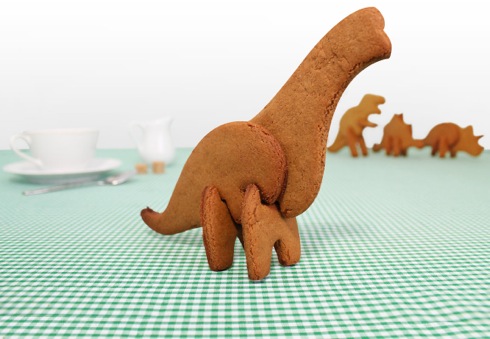 3sdinosaurcookiecutter04