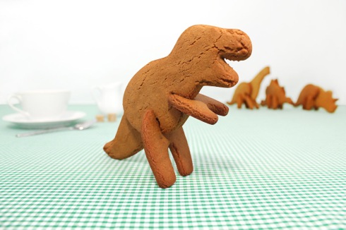 3sdinosaurcookiecutter05