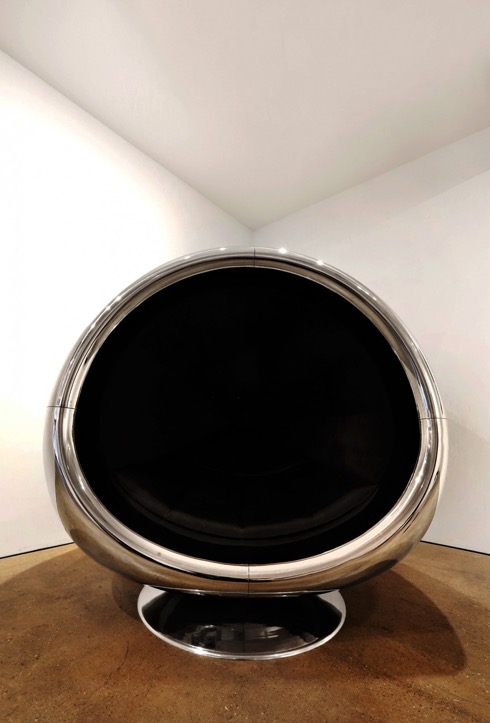 737cowlingchair04