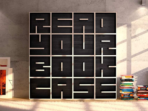 Abcbookcase02