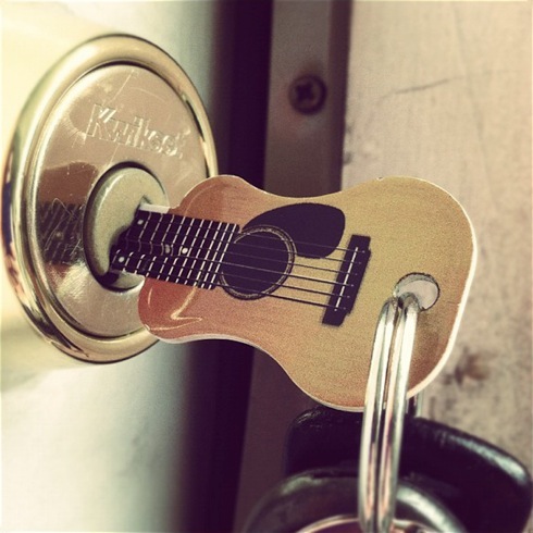 Acousticguitarkey01