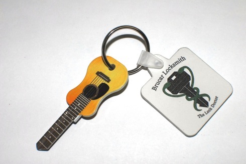 Acousticguitarkey02