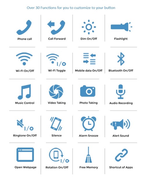 Airbutton03