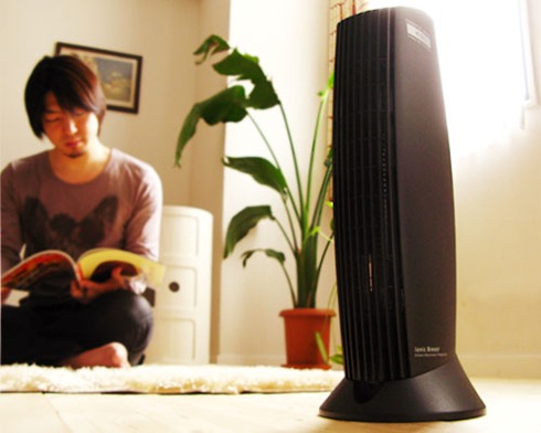 aircleaner03.jpg