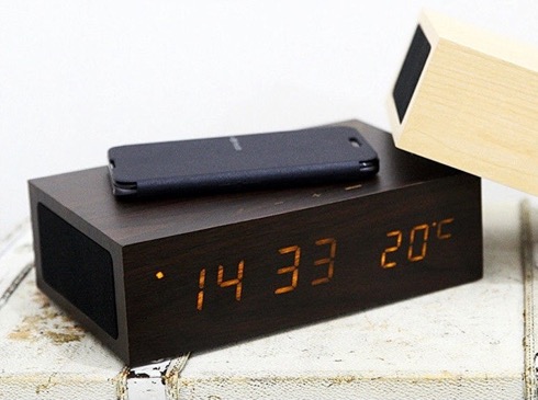 Alarmclockspeakerbox01