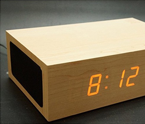 Alarmclockspeakerbox02