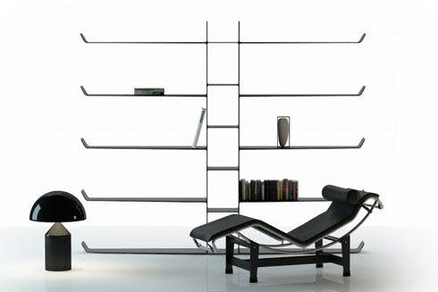 Aliantebookshelf01