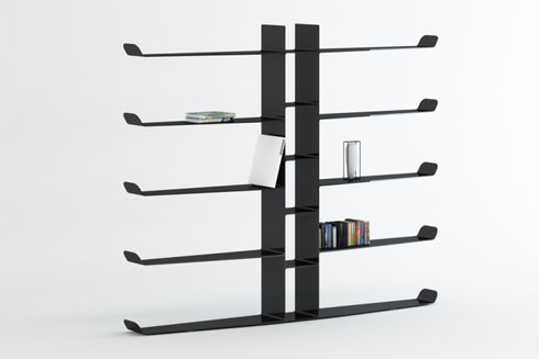 Aliantebookshelf02