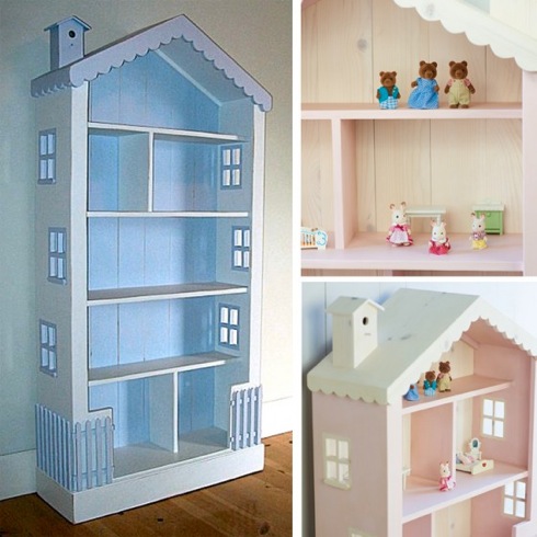 Alicesdollhousetallbookcase02