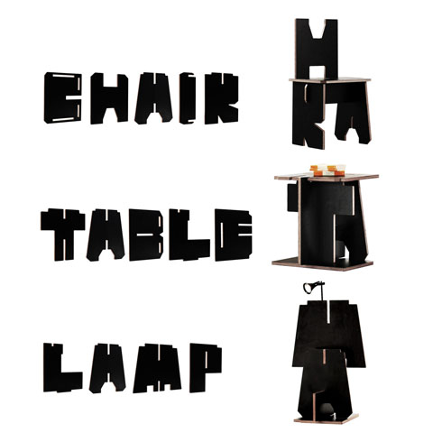 Alphabetfurniture02