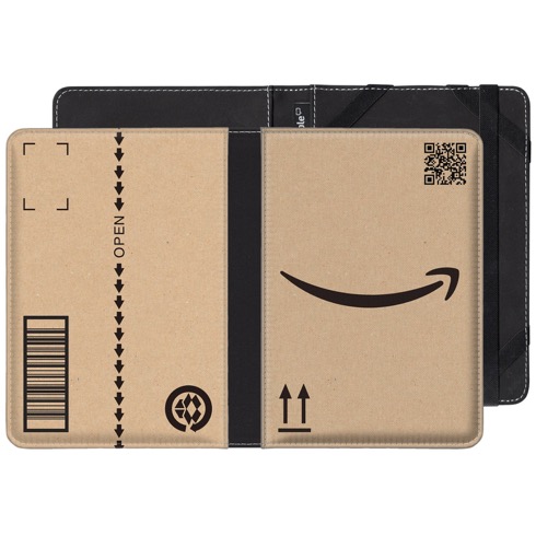 Amazonboxkindlecase01