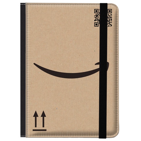 Amazonboxkindlecase02