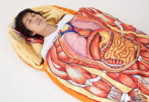 Anatomicalmodelsleepingbag01