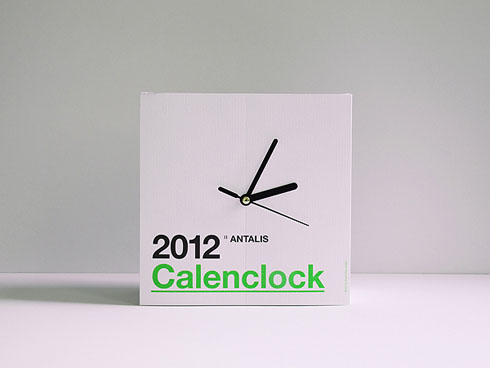 Antaliscalenclock201203