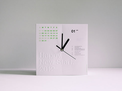 Antaliscalenclock201205