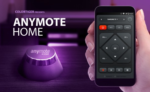 Anymotehome01