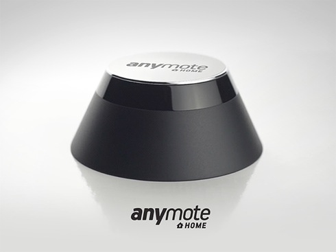 Anymotehome02