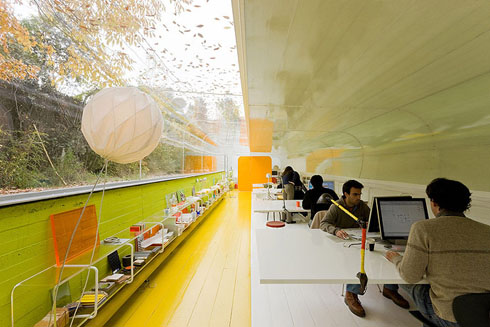 Architectoffice02