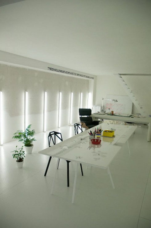 Architectoffice11