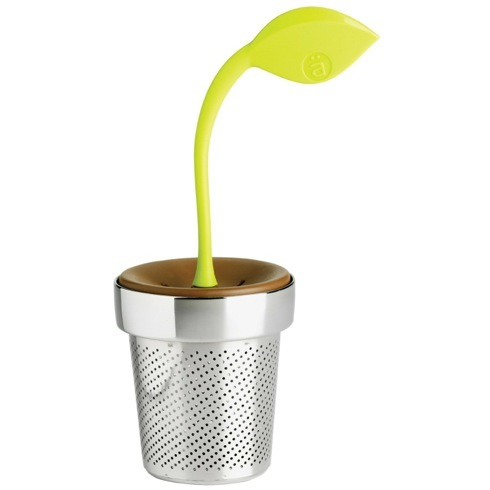 Artatealeafinfuser02