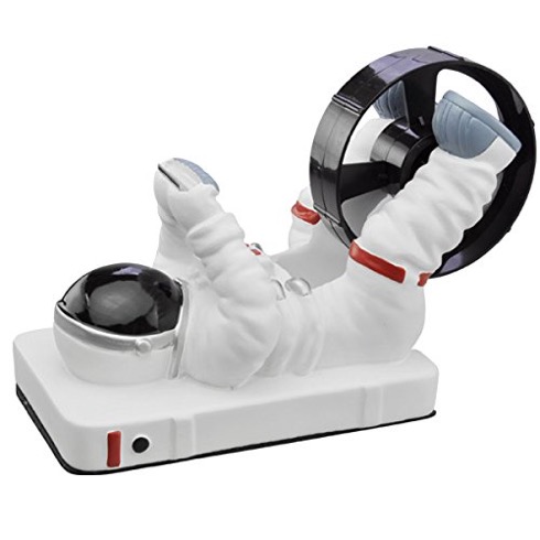 Astronauttapedispenser02