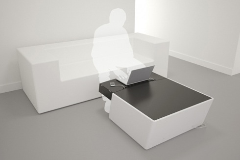 athome02.jpg