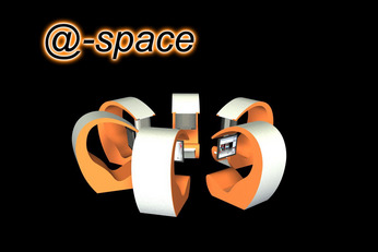 Atspace02