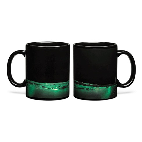 Auroraborealisheatchangemug02