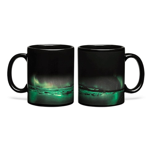 Auroraborealisheatchangemug03