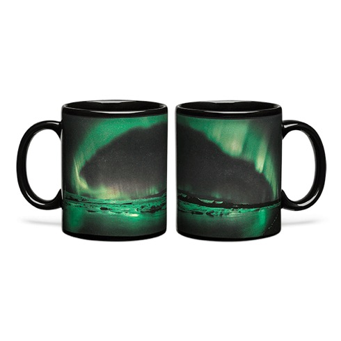 Auroraborealisheatchangemug04