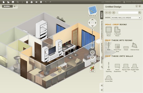 部屋作りゲーム7選 無料で楽しい部屋作りができるおすすめは 19