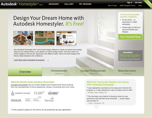 autodeskhomestyler02.jpg