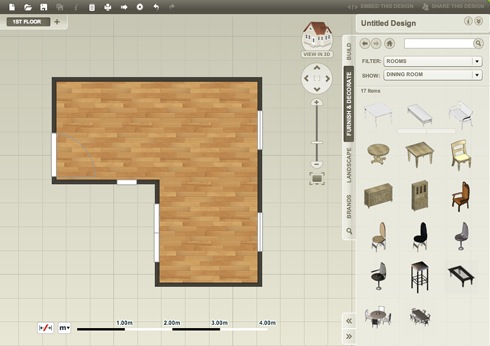 autodeskhomestyler04.jpg