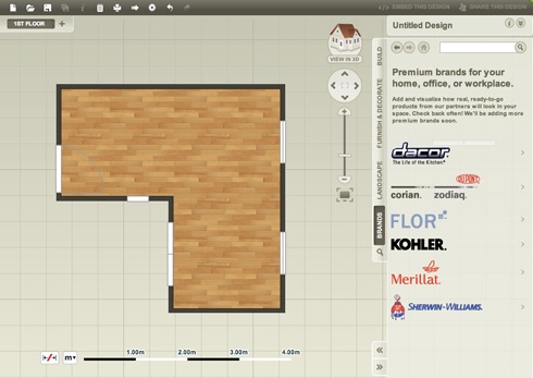 autodeskhomestyler05.jpg