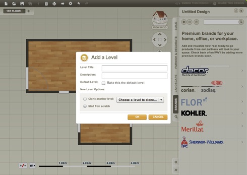 autodeskhomestyler06.jpg