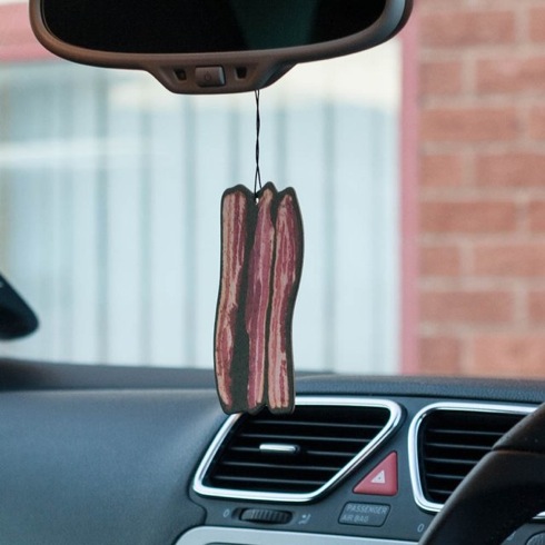 Baconairfreshener01