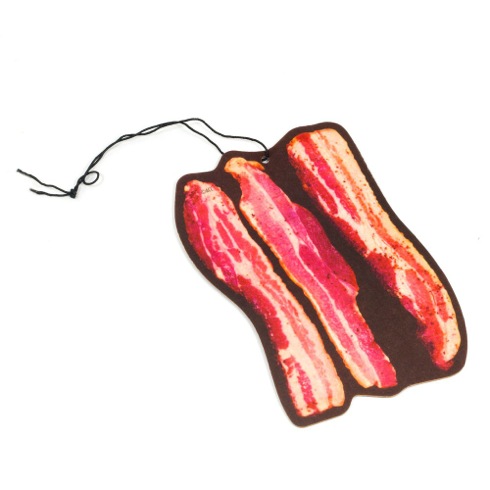 Baconairfreshener02