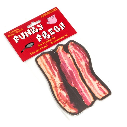 Baconairfreshener03